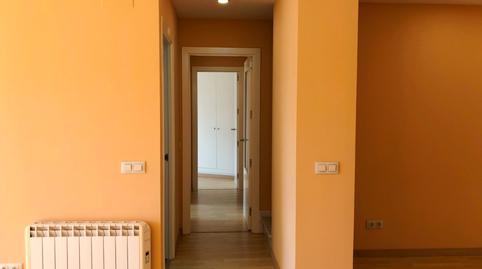 Photo 2 of Duplex to rent in Avinguda de Santa Coloma, Anglès, Girona