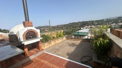 Foto 2 de Casa adosada en venda a Los Castillos, Arucas