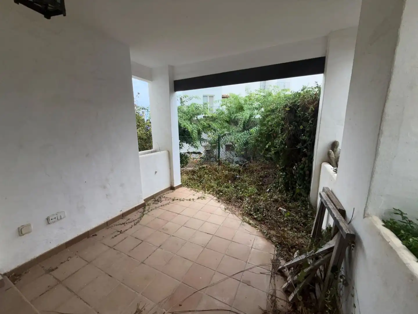 Appartement à vendre à La Duquesa, imagen 45
