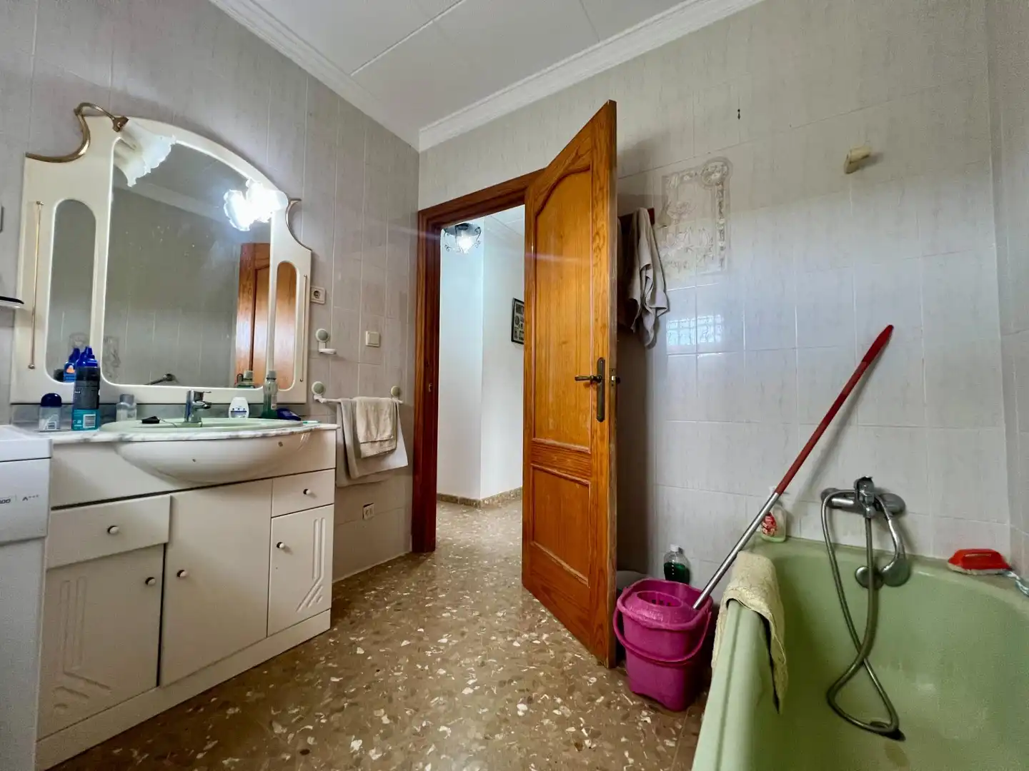 Villa mit Pool zum Verkauf in Hornachuelos, imagen 49