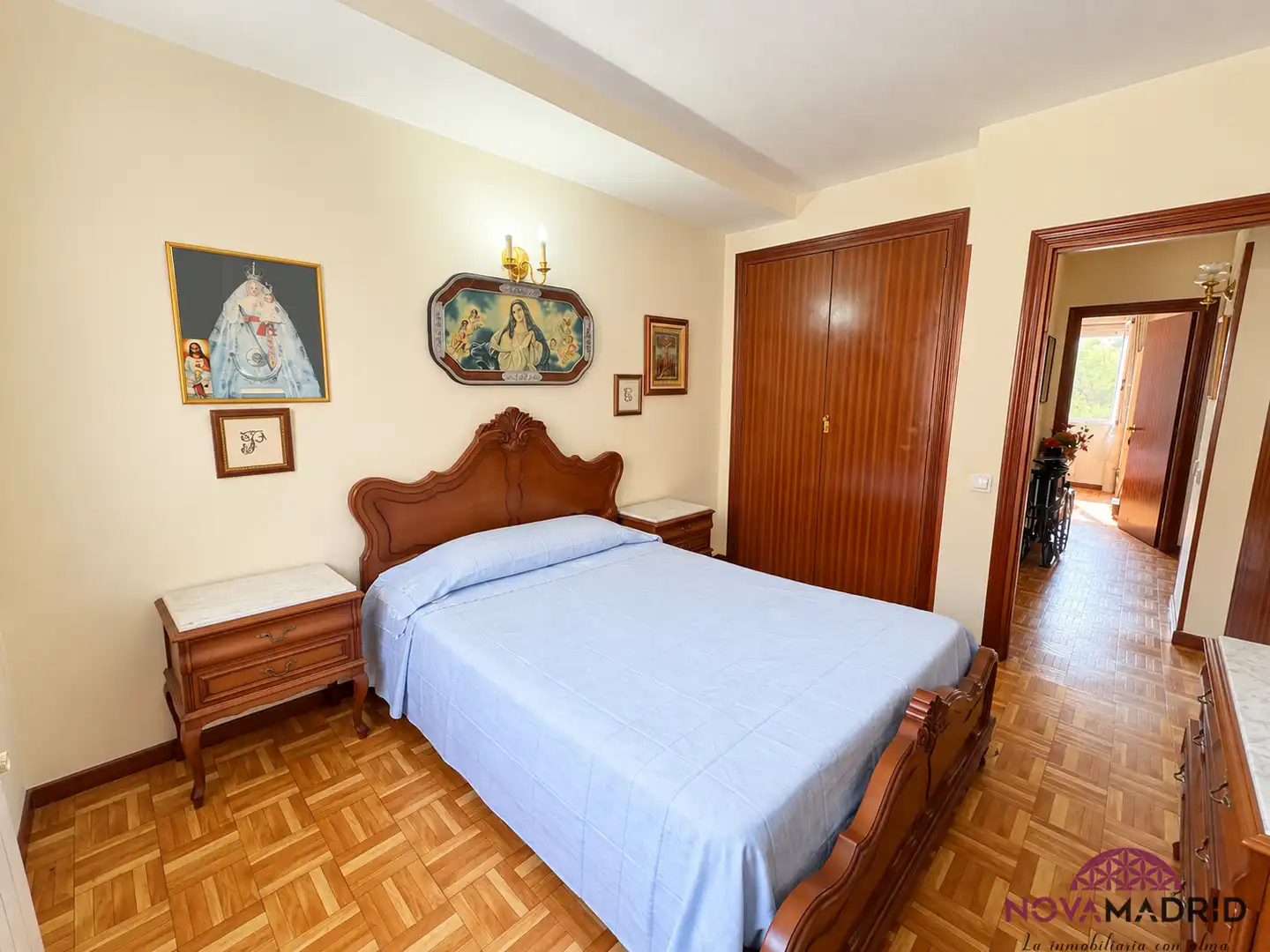Flat for sale in C/Verdaguer y Garcia, imagen 11