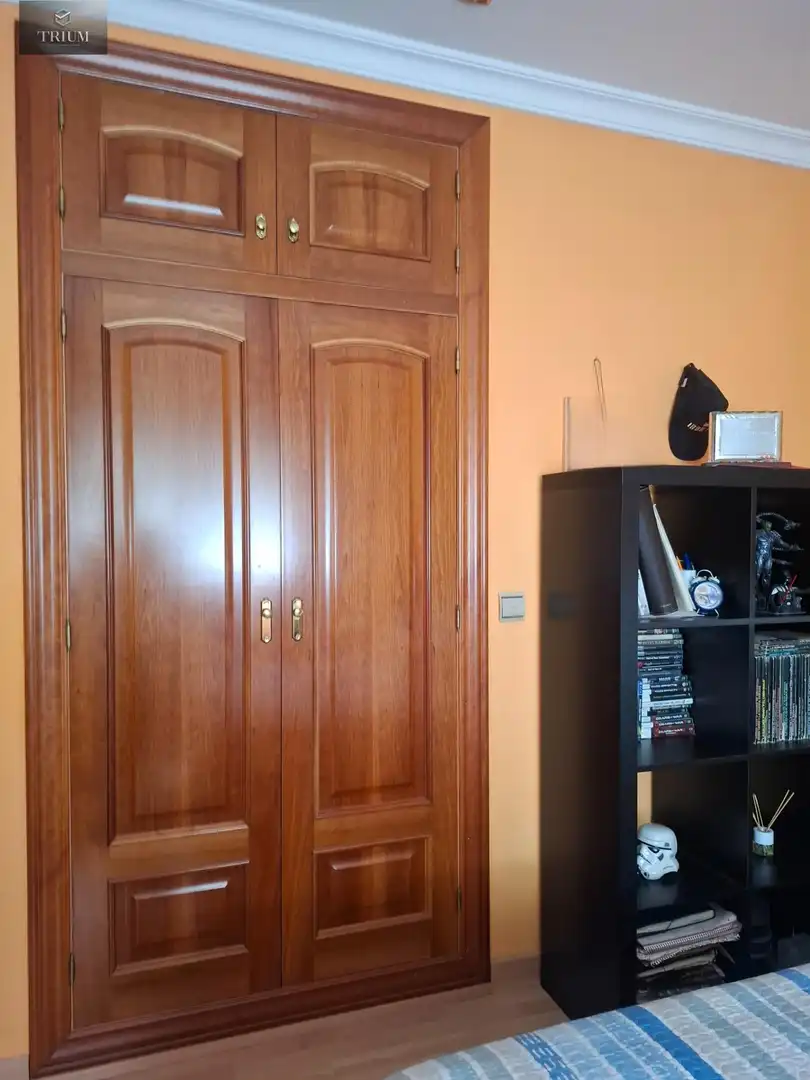 Villa avec terrasse à vendre à Genil, imagen 58