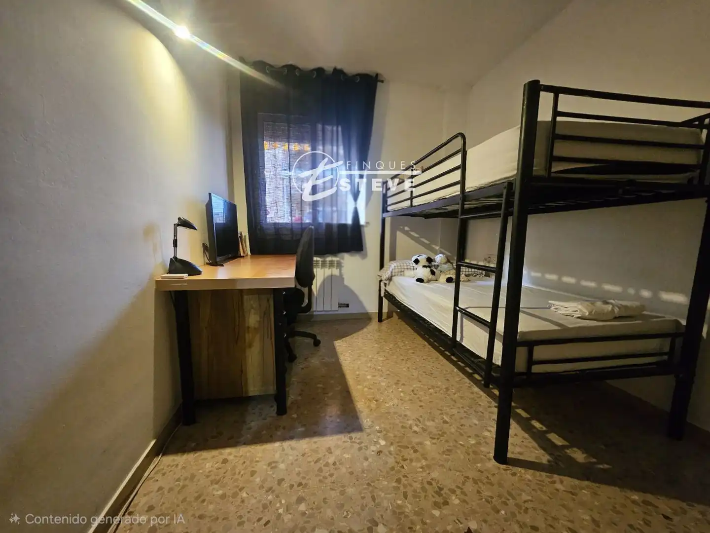 Appartement avec piscine à vendre à Castell, imagen 21