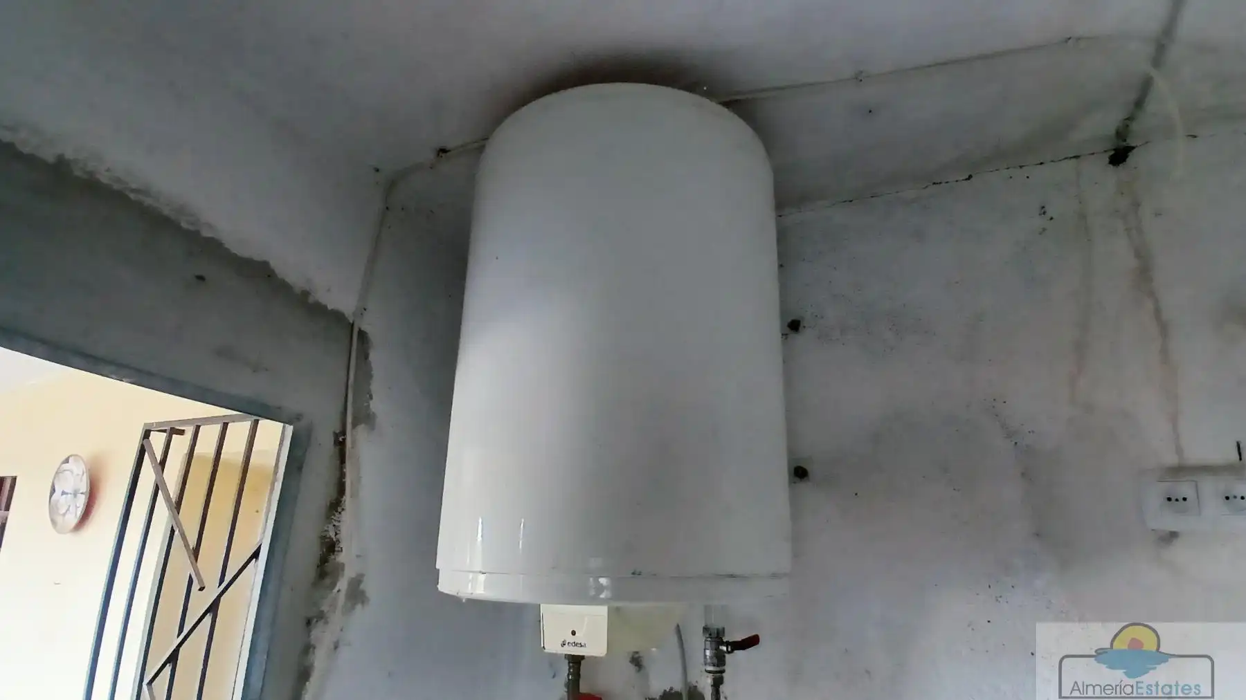 Casa con piscina in vendita a Albox, imagen 21
