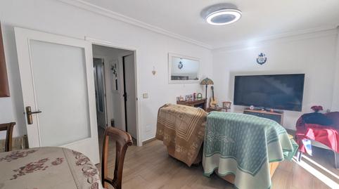 Foto 3 de Dúplex en venda a El Acequión, Torrevieja