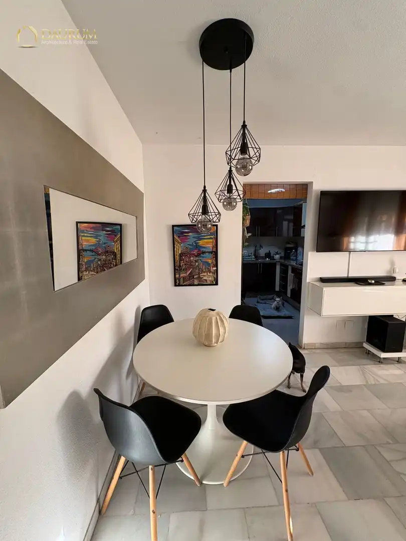 Appartement avec ascenseur à vendre à AVENIDA FÁTIMA, imagen 3