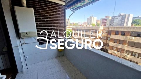Photo 5 of Flat for rent in Alemania, Fuenlabrada II - El Molino, Fuenlabrada
