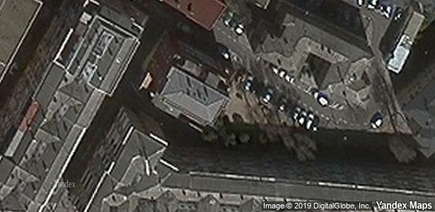 Piso en venta en Casco histórico de Vicálvaro