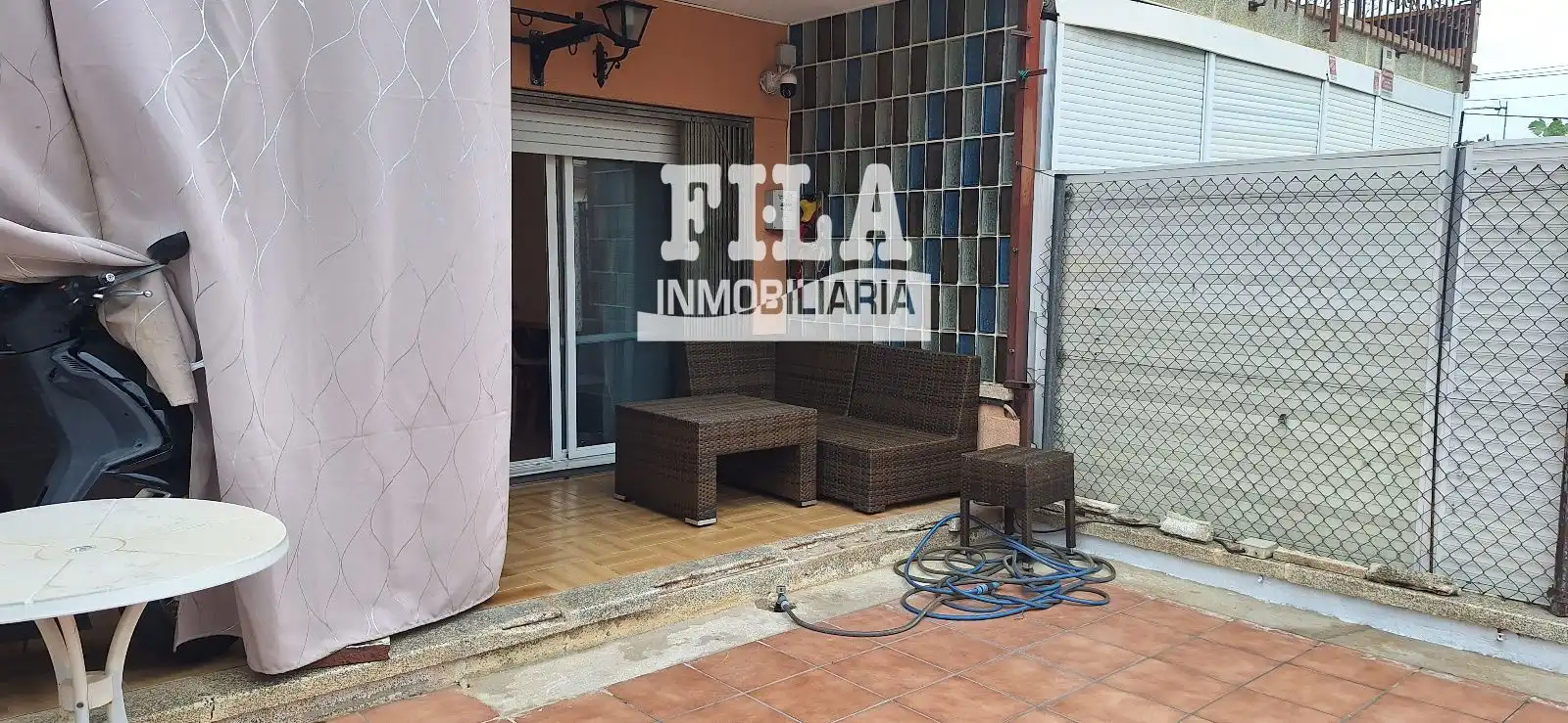 Flat for sale in Segur de Calafell, imagen 5