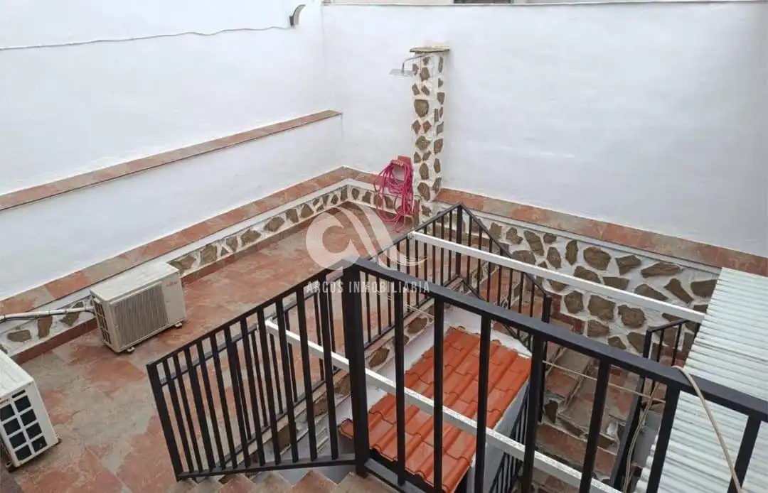 Casa en venta en Noroeste