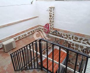 House or chalet for sale in  Córdoba Capital