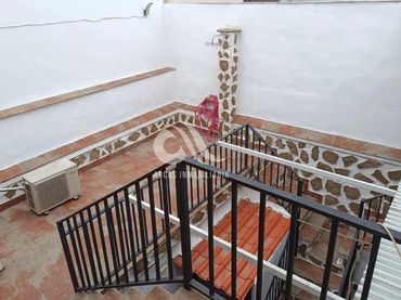 Casa en venda a Noroeste