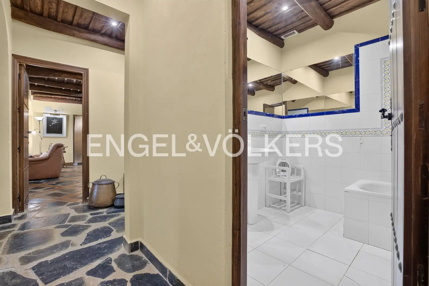Houses for sale in Aracena, Huelva