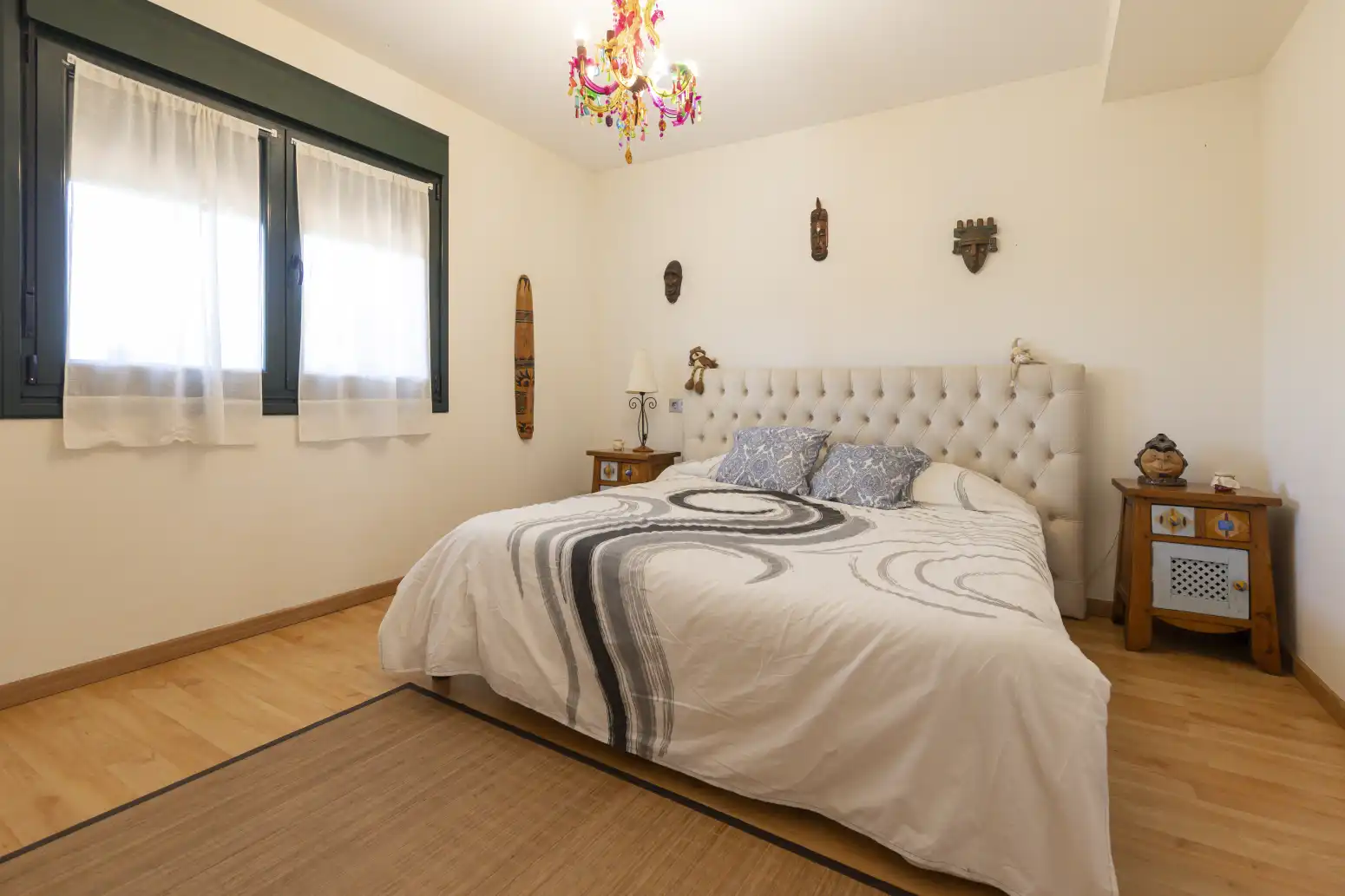 Casa o xalet en venda a Quintes - VV-2, Quintes - Arroes