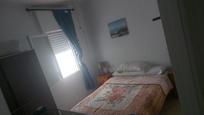 Dormitori de Apartament en venda en Algeciras amb Terrassa i Balcó