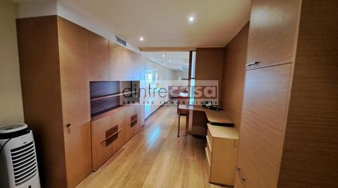 Foto 4 de Loft en venda a L'Antiga Esquerra de l'Eixample, Barcelona