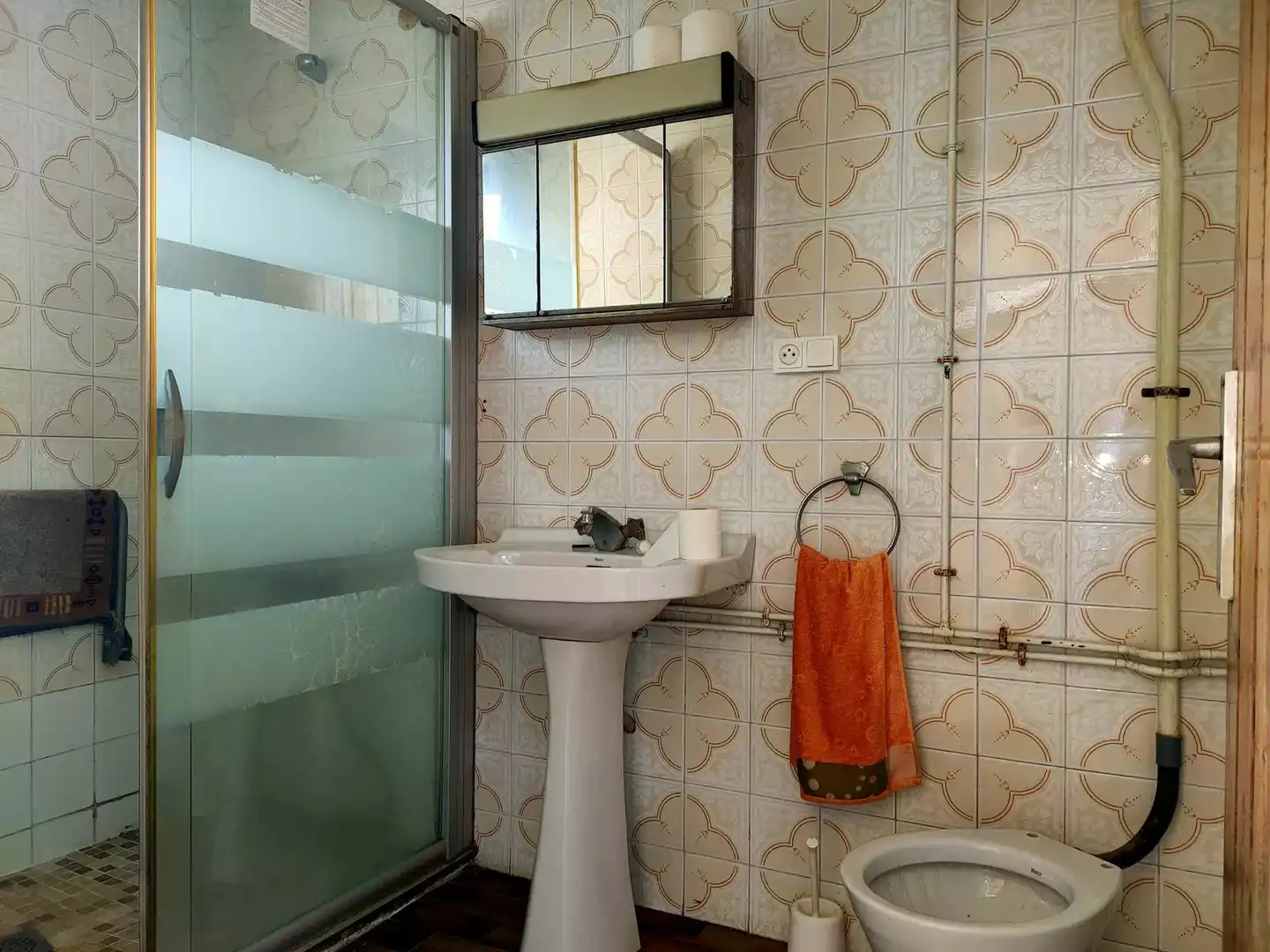 Casa en venda a Hostalric, imagen 22