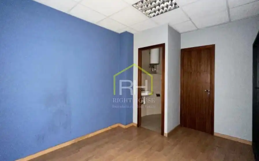 Local en venta en Encamp