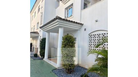 Photo 2 of Flat for sale in Río Real, Málaga