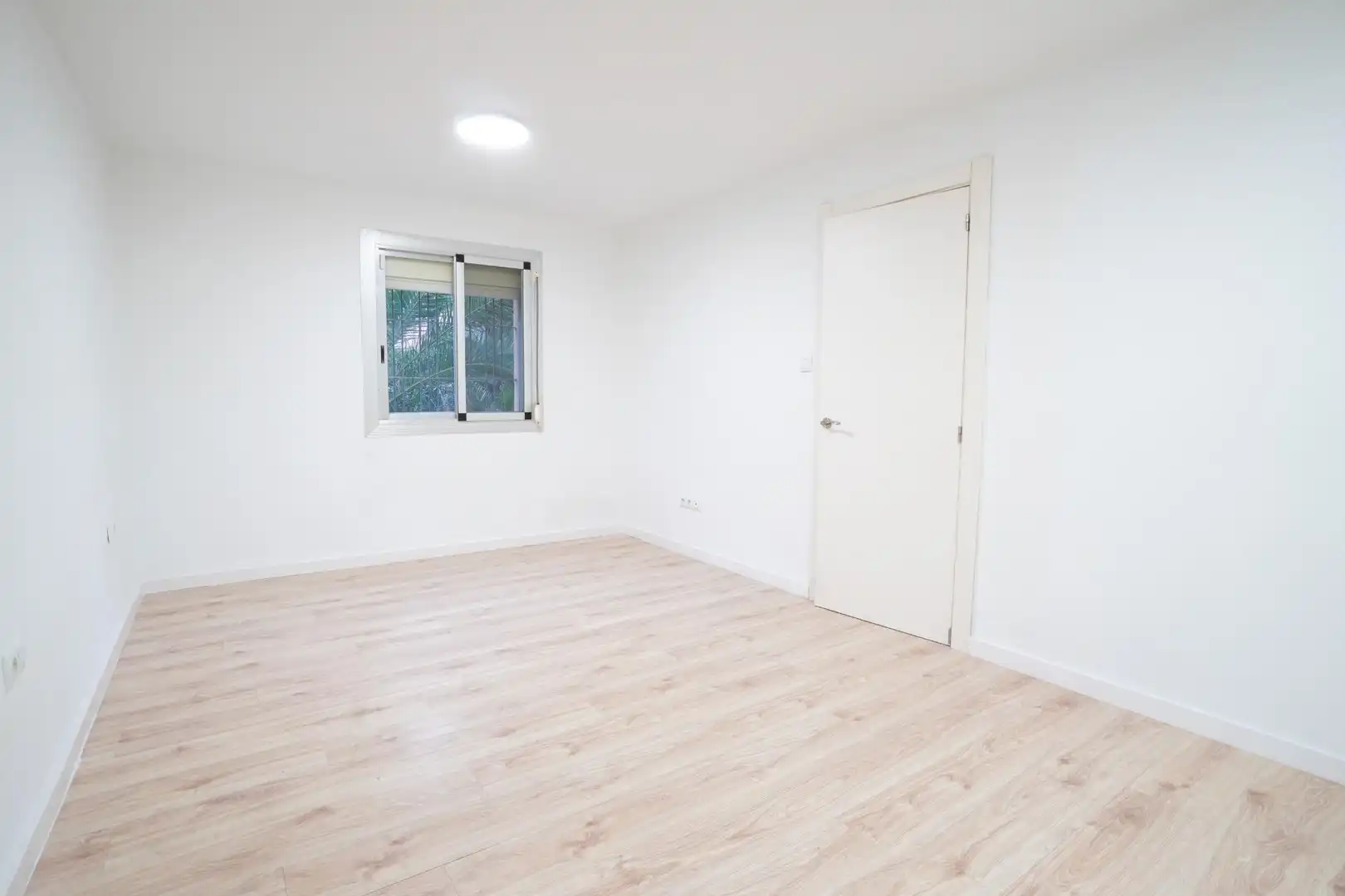 Piso en venta en Carrer de Mallorca, Nord