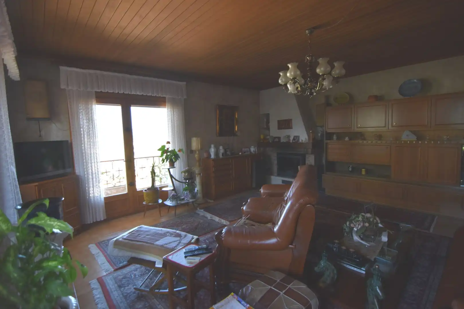 Haus mit Terrasse zum Verkauf in La Bisbal d'Empordà, imagen 12