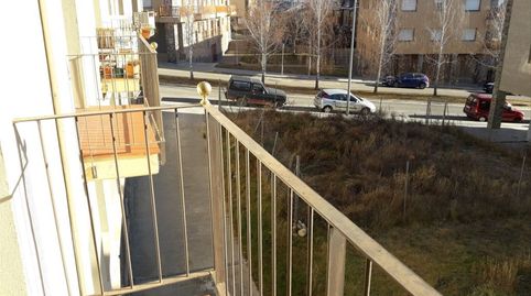 Foto 5 de Apartamento de alquiler en Ronda Joan Maragall, 4, Puigcerdà, Girona