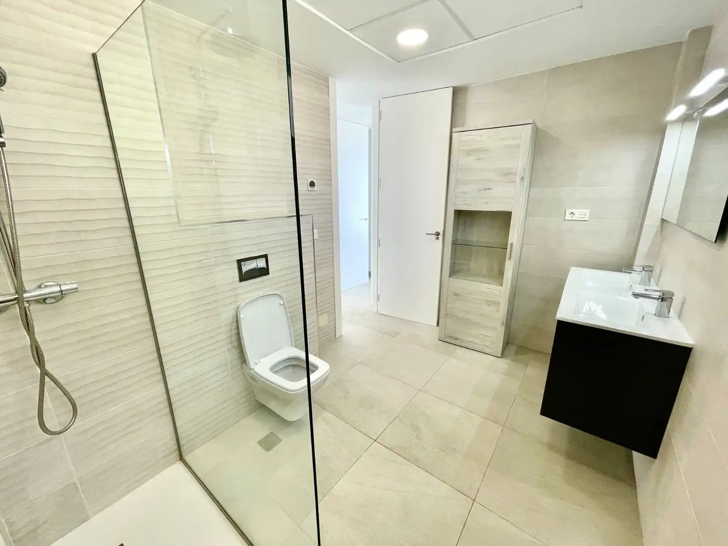 Villa con piscina in vendita a Benijófar, imagen 23