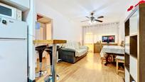Living room of Apartment for sale in L'Estartit  with Air Conditioner, Heating and Terrace
