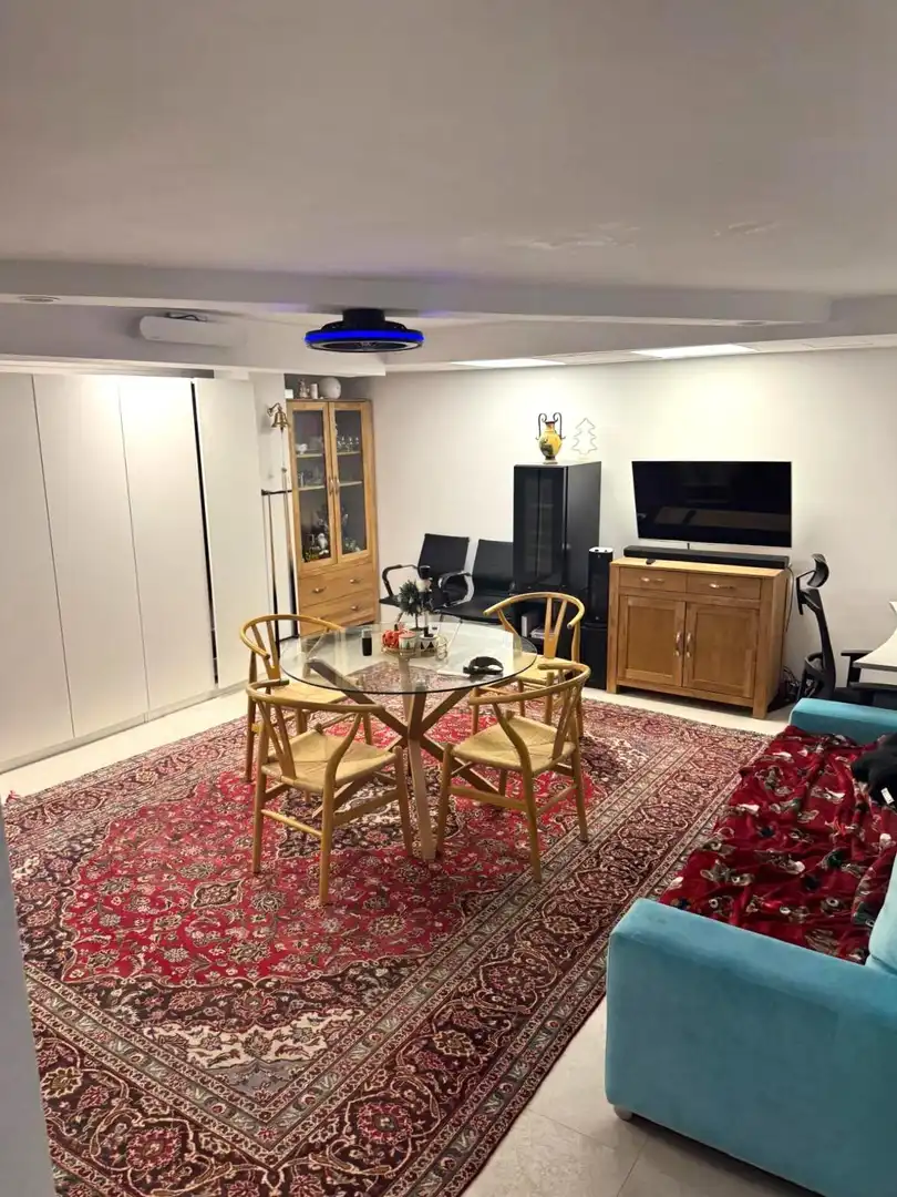 Terraced house with terrace for sale in Orihuela Costa, imagen 4