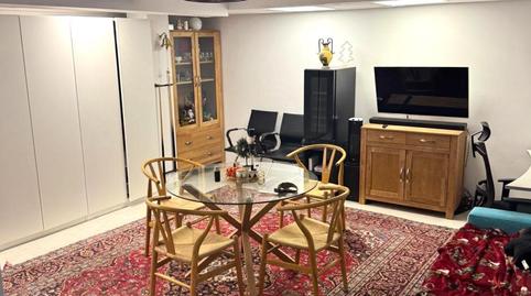 Photo 4 of Single-family semi-detached for sale in Villamartín - Las Filipinas, Orihuela