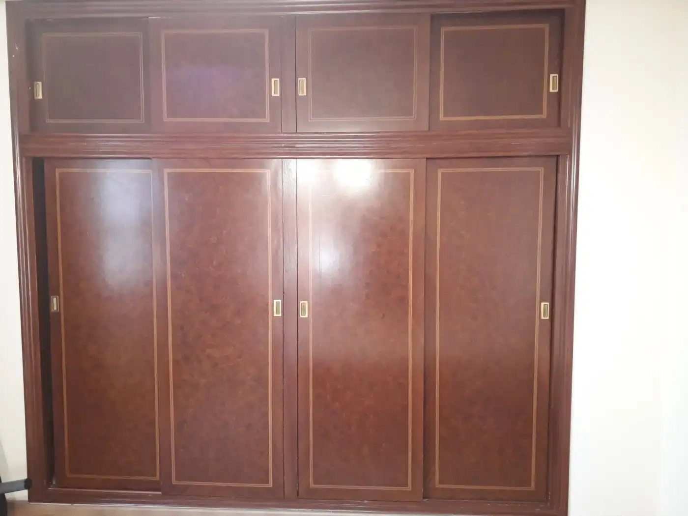 Casa con terrazza in vendita a Cox, imagen 17