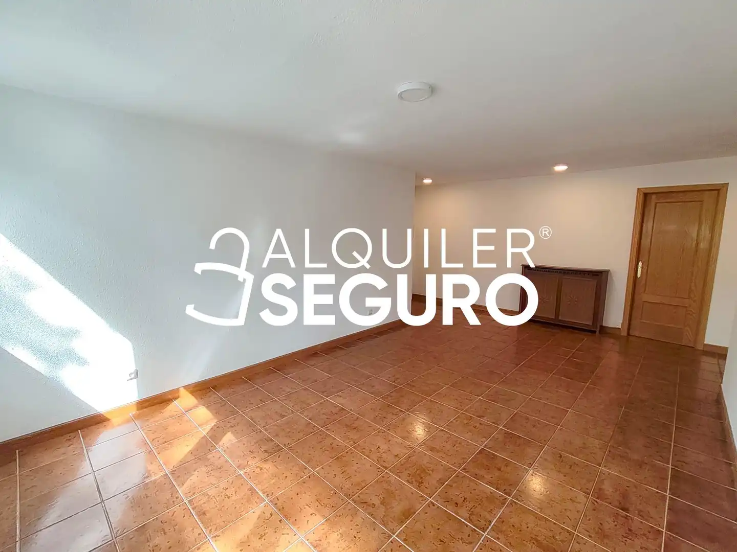 Pis de lloguer a de Sabadell, Tres Olivos - Valverde