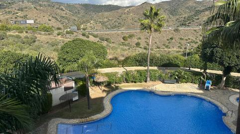 Photo 5 of Apartments for sale in Reserva de Marbella, Marbella