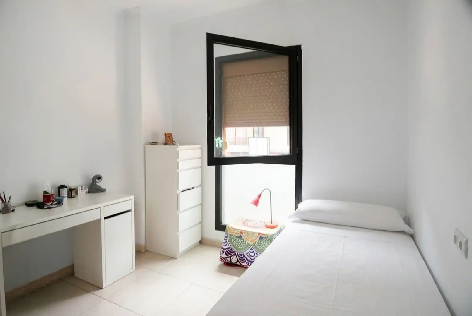 Habitación de Piso en venta en Las Palmas de Gran Canaria con Piscina comunitaria