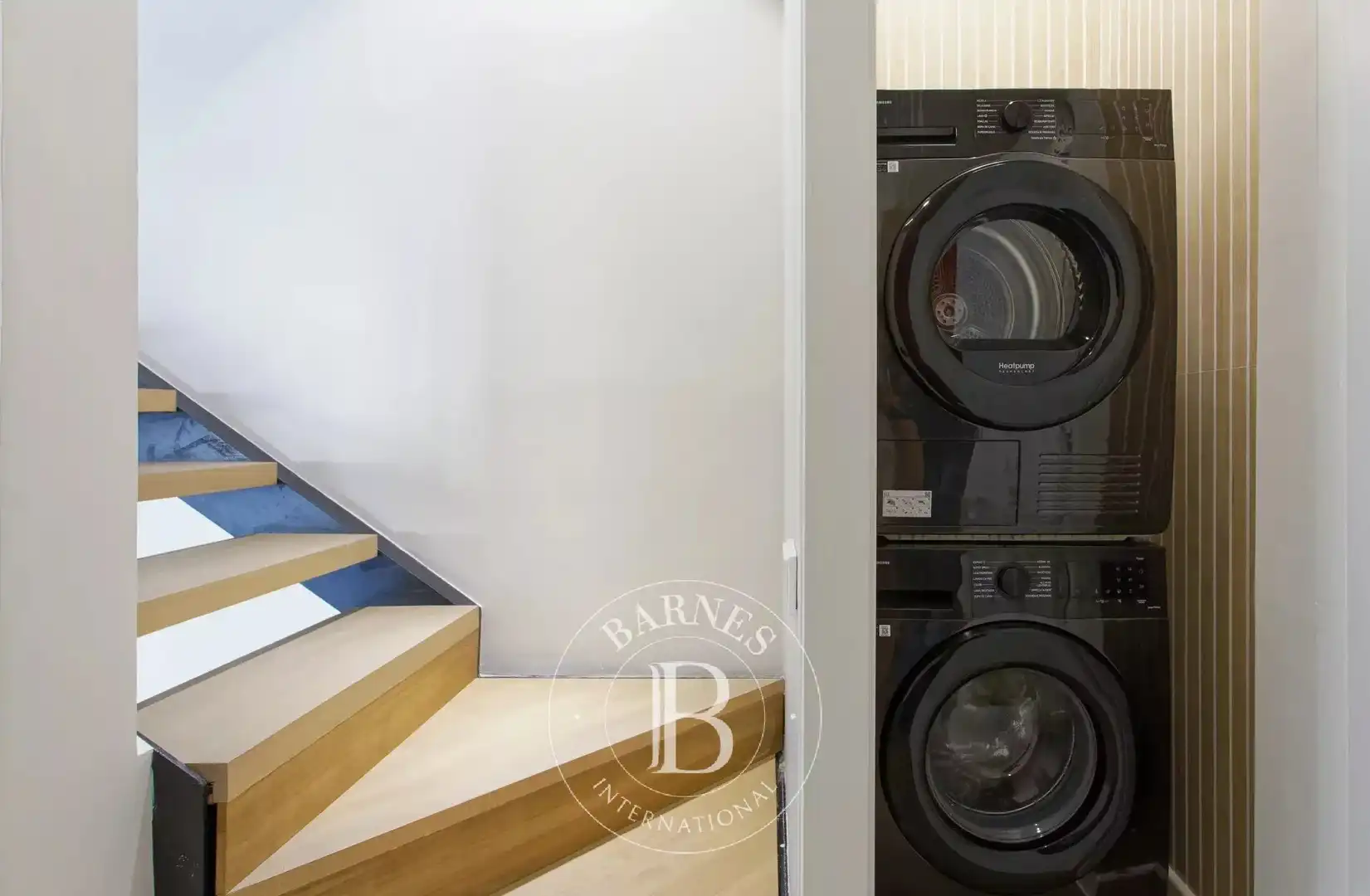 Appartamento in vendita a Eixample, imagen 33