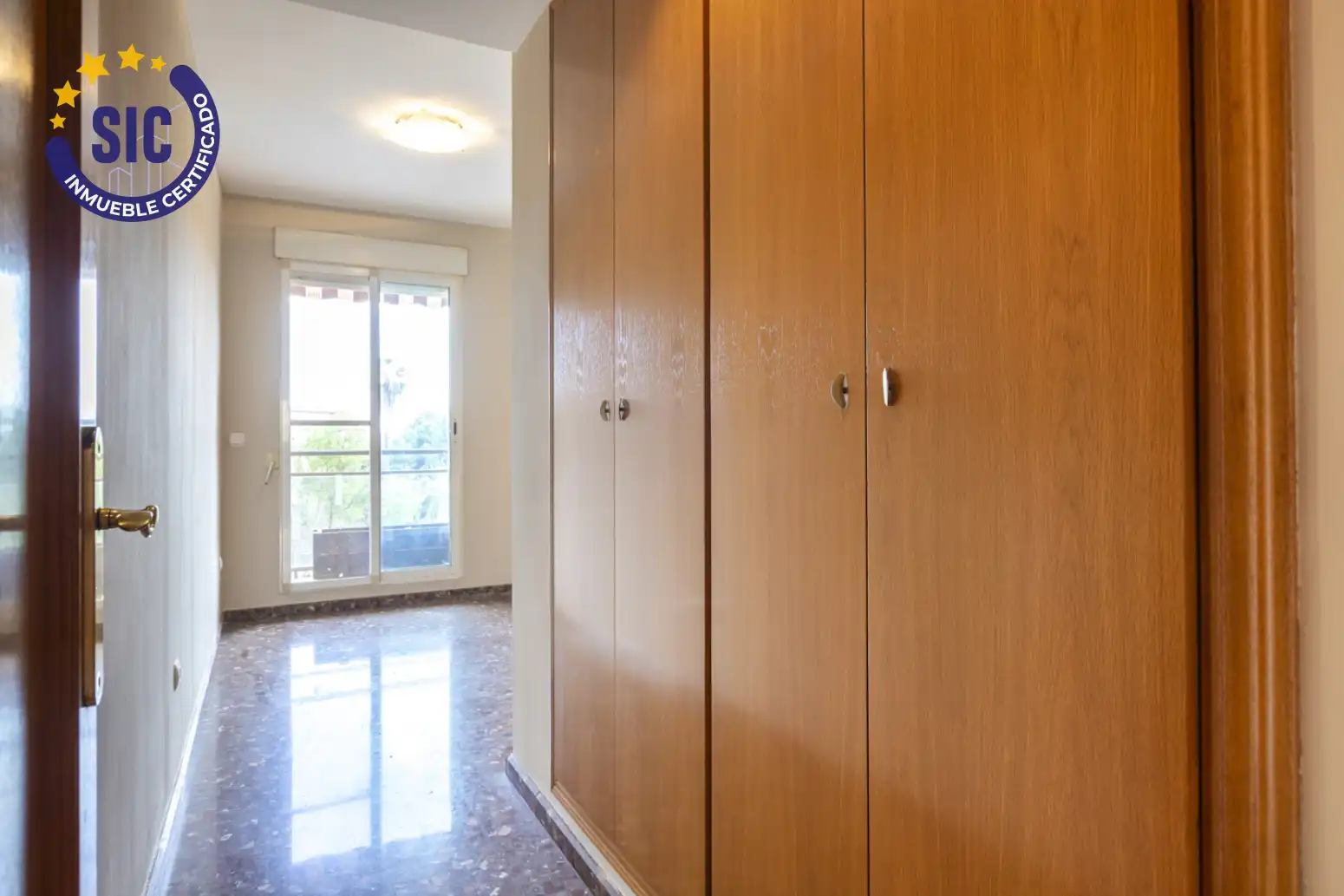 Piso con balcón en venta en Catarroja - AV RAMBLETA 69, imagen 39