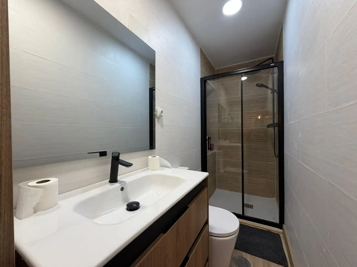 Apartament en venda a Calle de Ponce de León, imagen 18