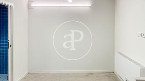 Photo 5 of Flat to rent in Carrer de Robert Graves, El Terreno, Illes Balears