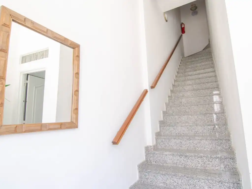 Houses for sale in Brenes