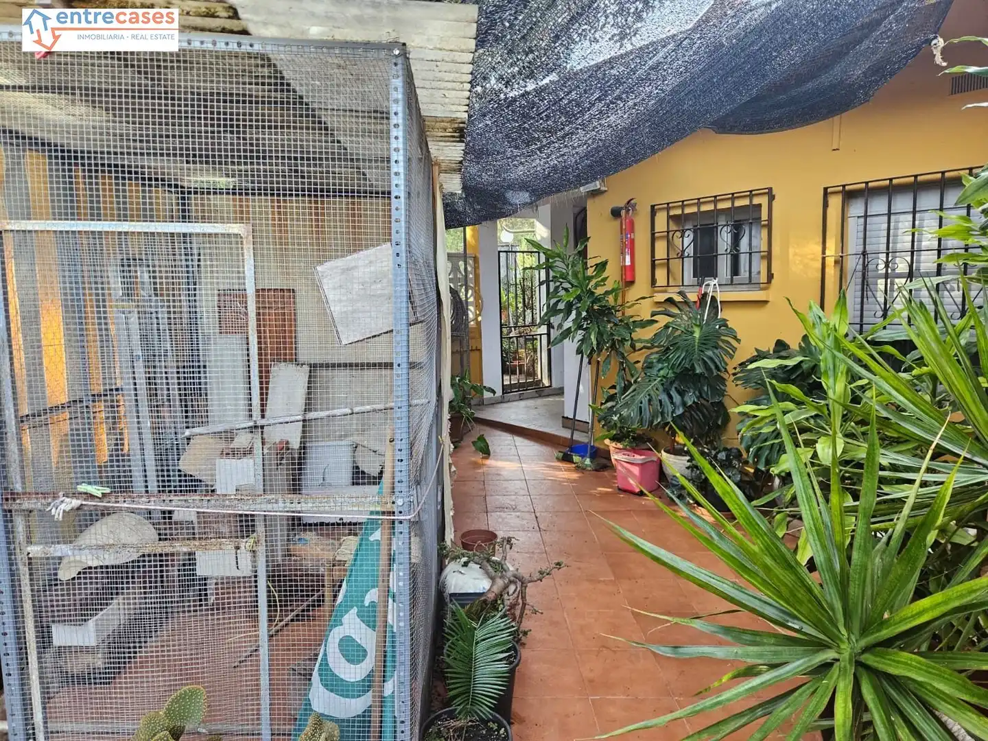 Casa con piscina en venta en Sagunto ciudad, imagen 38