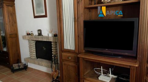 Foto 5 de Casa o chalet en venta en Los Franceses – La Vega, Chiclana de la Frontera