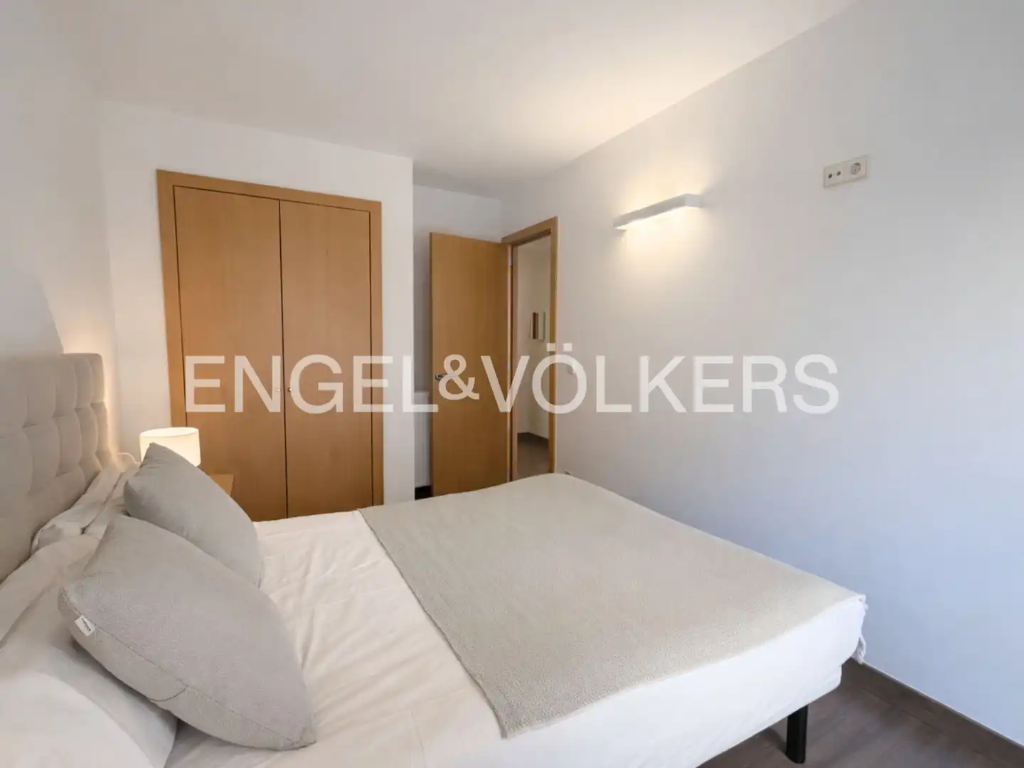 Piso con ascensor en venta en L'Aldosa - Ransol, imagen 10