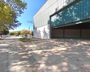 Industrial buildings for sale in Partida Cami De Alcanar, Adoberia O Trinquet, Ulldecona