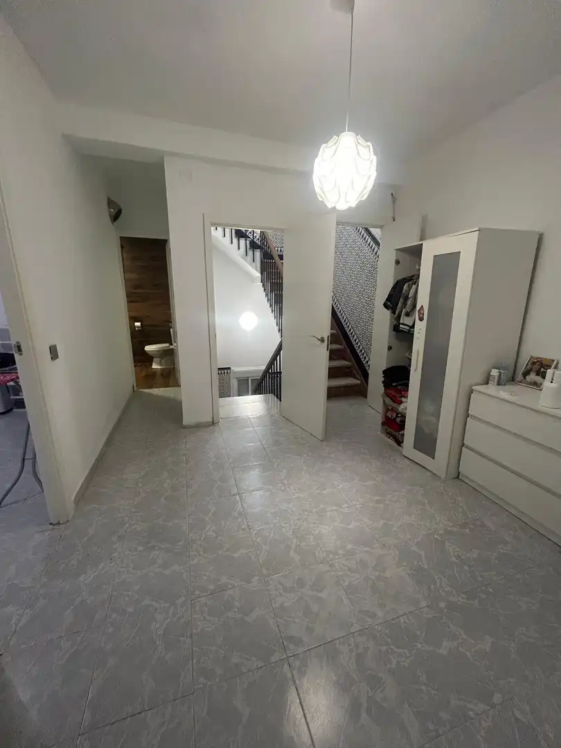Casa o chalet en venta en Jerez de la Frontera
