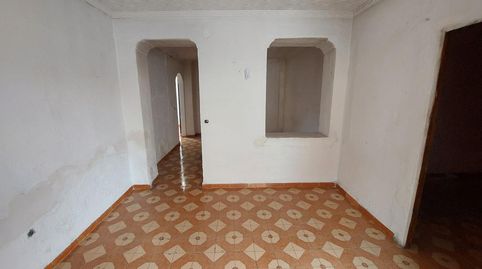 Solvia Inmobiliaria  Casa Fuente Vaqueros, imagen 3