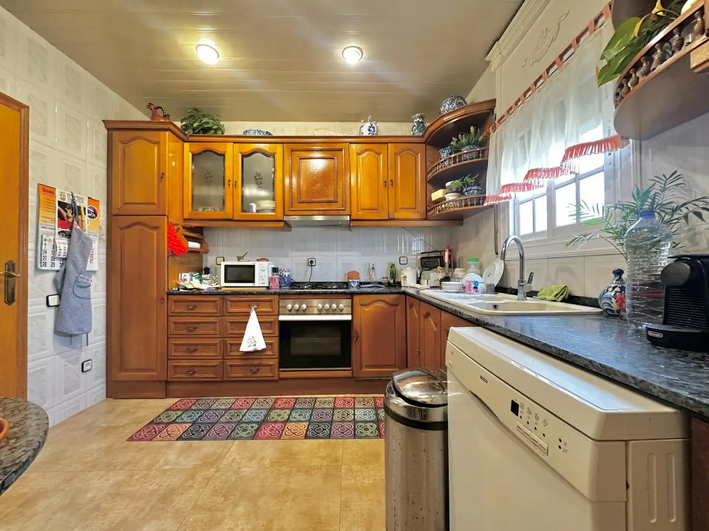 Maison à vendre à Santa Coloma de Cervelló, imagen 35