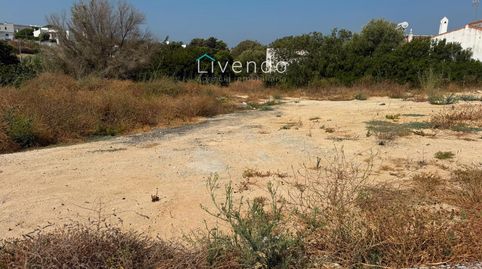 Photo 2 of Land for sale in Conil, Conil de la Frontera