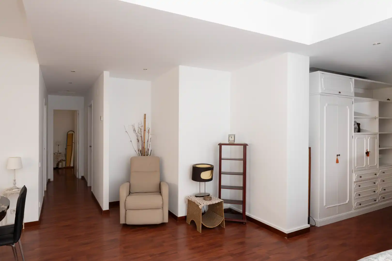 Flat for rent in Barcelona, Barcelona