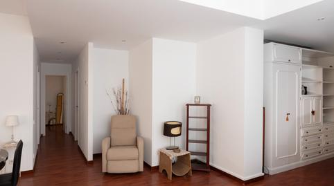 Photo 5 of Flat to rent in Carrer de Joan Güell, Barri de les Corts, Barcelona