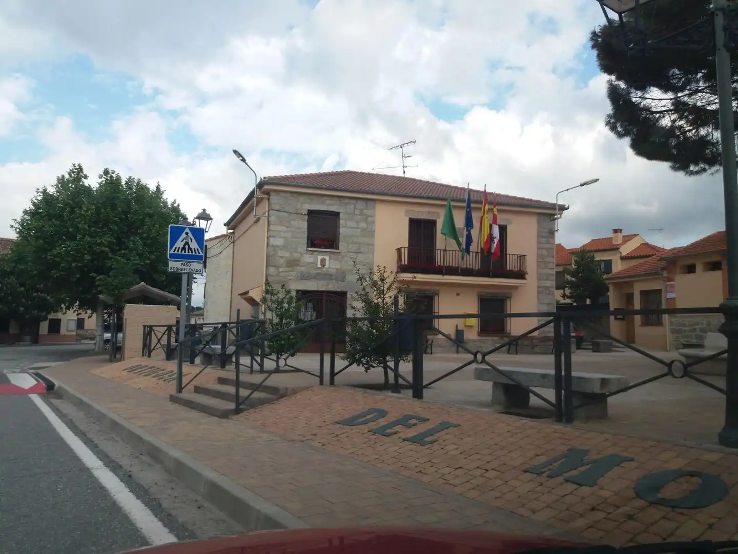 Terreni e lotti in vendita a Ortigosa del Monte, imagen 25